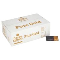 DOUWE EGBERTS PURE GOLD 1.5G (500)