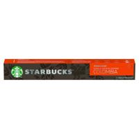 NESPRESSO STARBUCKS COLOMBIA ESPRES (10)