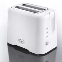 TWO SLICE TOASTER