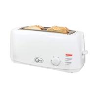 FOUR SLICE TOASTER