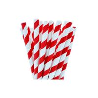 SMOOTHIE STRAWS (250)