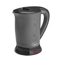 TRAVEL KETTLE 0.5LT