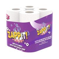 KITCHEN ROLL (PACK 24)
