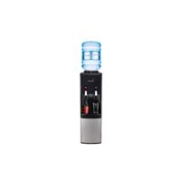 FLOOR STANDING WATER DISPENSER HOT/COLD