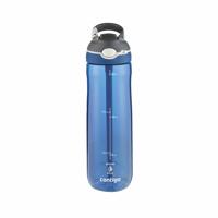 CONTIGO ASHLAND BOTTLE 24OZ MONACO