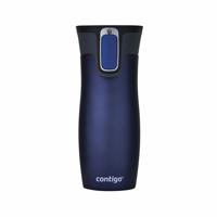 CONTIGO WEST LOOP MUG 16OZ MONACO