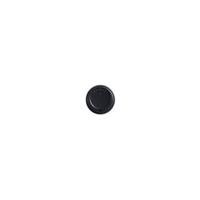 HOT DRINKING CUP SIP LID 8OZ (100)