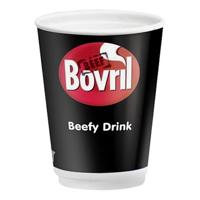 IN CUP BOVRIL (25)