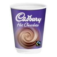 IN CUP CADBURY HOT CHOCOLATE (25)