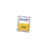 ZUCRO LOW CALORY SWEETENER SACHET (1000)
