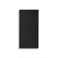 POCKET DIARY 2026 WEEK TO VIEW