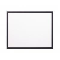 MAGNETIC FRAME A3 BLACK