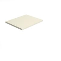 CUBE STORAGE SHELF WHT CSI-S-WH