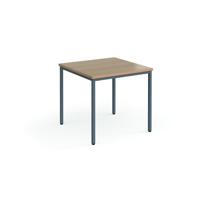 RECTANGULAR FLEXI TBL 800X800 GPH/BCH