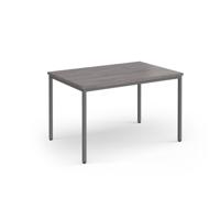 RECTANGULAR FLEXI TBL 1200X800 GPH/GRY