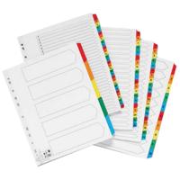 INDEX JAN-DEC A4 MCOL