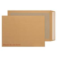 BOARD BACK ENV C3 MAN (50)