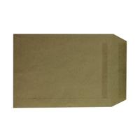POCKET ENV C5 MANILLA 75G (500)