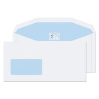 MAILING MACHINE ENV WDW DL+ WHT (1000)