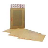 N/GUARD BRDB ENV C4 MAN (125) H26326