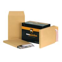 N/GUARD GST ENV P&S 324X229 (100) E27266