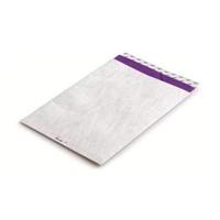 TYVEK POCKET ENV D4 381X250MM (100)