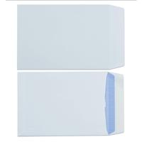 THAMES ENV C5 WHT 100G (500)