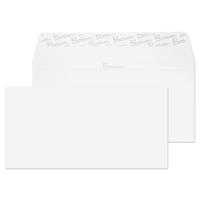 BLAKE PREM ENV P&S DL ICE WHT WOVE (500)