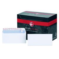 PLUS FABRIC ENV P&S DL (500) E27370