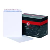 PLUS FABRIC ENV P&S C4 (250) K26739