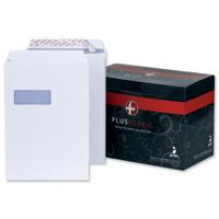 PLUS FABRIC ENV P&S C4 WDW (250) L23970