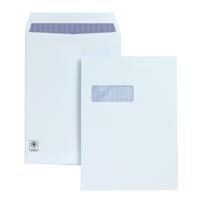 PLUS FABRIC ENV S/S C4 WDW (250) H27070