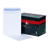 PLUS FABRIC ENV S/S C4 (250) L26370