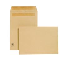 N/GUARD ENV S/S C4 MAN 130G (250) L26303