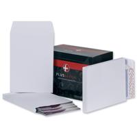 PLUS FABRIC GST ENV 324X229 (100) C26766