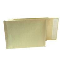 N/GUARD ARM GST ENV C4 (100) A28113