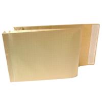 N/GUARD ARM GST ENV 380X280 (100) H28313