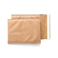 BLAKE VITA HONEYCOMB MAILER C5 MAN (100)