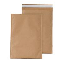 BLAKE VITA HONEYCOMB MAILER C4 MAN (100)