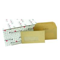POSTMASTER ENV WDW DL MAN (500) D29152
