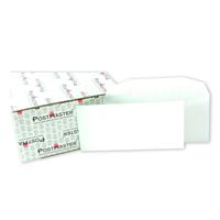 POSTMASTER ENV DL WHT (500) F29151