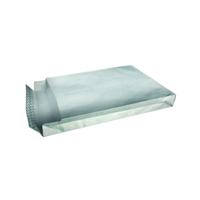 TYVEK GST ENV P&S 305X406X50 (100) 11846