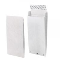 TYVEK GST ENV P&S 250X353X38 (100) 11843