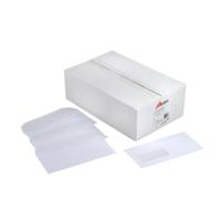 AUTOFIL ENV WDW C5+ WHT 90GSM (500)