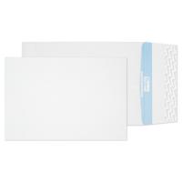 BLAKE PREM SECURE GST ENV C4 (100)