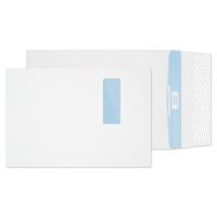 BLAKE PREM SECURE GST ENV C4 WDW (100)