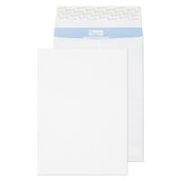 BLAKE PREM SECURE GST ENV B4 (100)