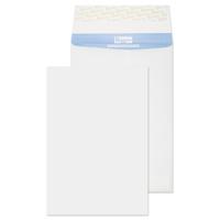 BLAKE PREM SECURE GST ENV 381X254 (100)