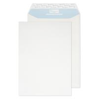 BLAKE PREM SECURE PKT ENV C4 (125)