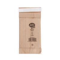JIFFY BAG SIZE 00 105X229MM (200) JPB-00